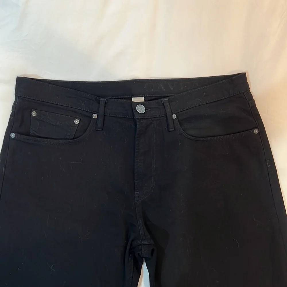 Men’s Burberry Pants - Picture 2 of 11